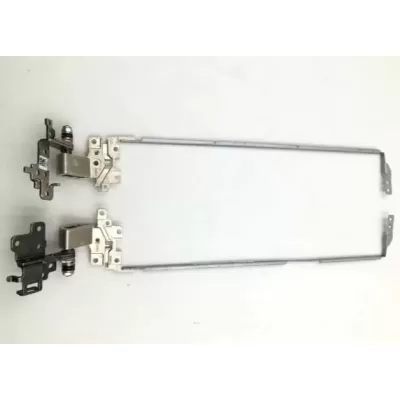 Laptop LCD Hinges For Lenovo E50-80 Laptop LCD Hinges For Lenovo E50-80