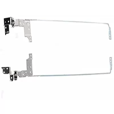 Laptop LCD Hinges For Lenovo G40-70 Laptop LCD Hinges For Lenovo G40-70