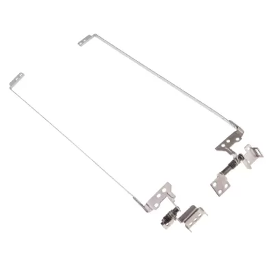Laptop LCD Hinges For Lenovo G480 Laptop LCD Hinges For Lenovo G480