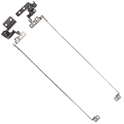 Laptop LCD Hinges For Lenovo G560
