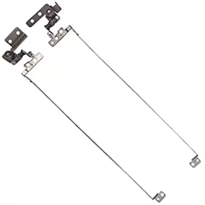 Laptop LCD Hinges For Lenovo G560 Laptop LCD Hinges For Lenovo G560
