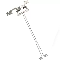 Laptop LCD Hinges For Lenovo G570