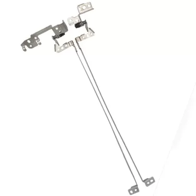 Laptop LCD Hinges For Lenovo G570