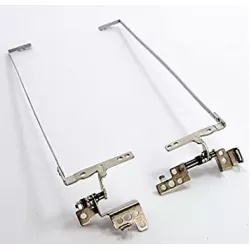 Laptop LCD Hinges For Lenovo G580 Laptop