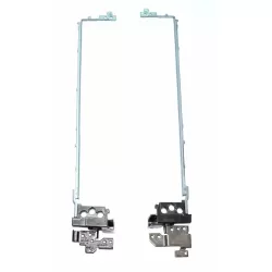 Laptop LCD Hinges For Lenovo L450
