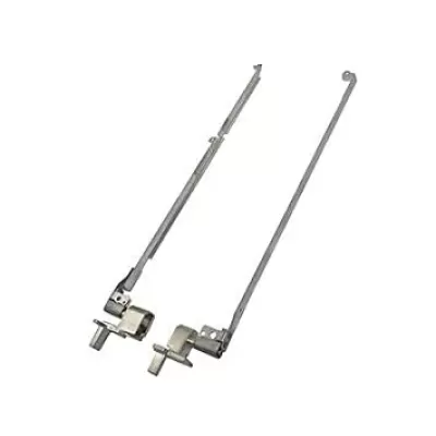 Laptop LCD Hinges For IBM Lenovo Thinkpad R61i 14inch Laptop LCD Hinges For IBM Lenovo Thinkpad R61i 14inch