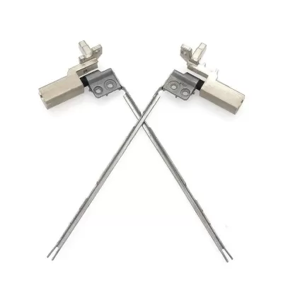 Laptop LCD Hinges For Lenovo Thinkpad T430 T430s 14.1inch Laptop LCD Hinges For Lenovo Thinkpad T430 T430s 14.1inch
