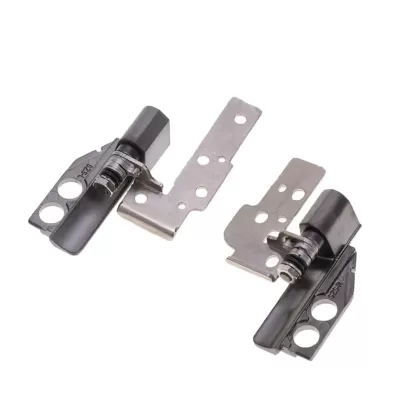 Laptop LCD Hinges For Lenovo Thinkpad T440S Laptop LCD Hinges For Lenovo Thinkpad T440S