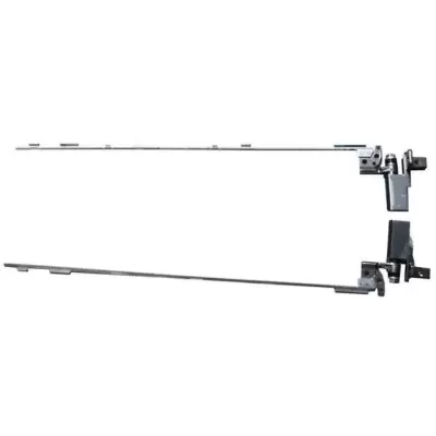 Laptop LCD Hinges For Lenovo Thinkpad T540 Laptop LCD Hinges For Lenovo Thinkpad T540