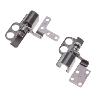Laptop LCD Hinges For Lenovo Thinkpad X240 Laptop LCD Hinges For Lenovo Thinkpad X240