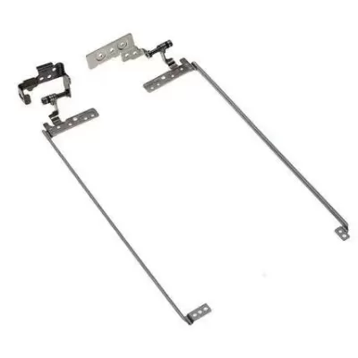 Laptop LCD Hinges For Lenovo Ideapad Y470 Laptop LCD Hinges For Lenovo Ideapad Y470