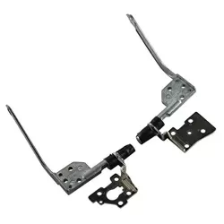 Laptop LCD Hinges For Lenovo Ideapad Y510