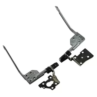 Laptop LCD Hinges For Lenovo Ideapad Y510 Laptop LCD Hinges For Lenovo Ideapad Y510