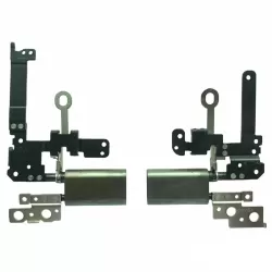 Laptop LCD Hinges For Lenovo Thinkpad YOGA15 S5