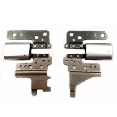 Laptop LCD Hinges For Lenovo Thinkpad YOGA3 14