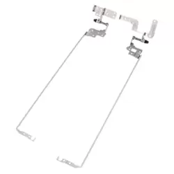 Laptop LCD Hinges For Lenovo Ideapad Z51-70