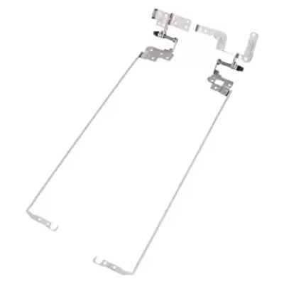 Laptop LCD Hinges For Lenovo Ideapad Z51-70 Laptop LCD Hinges For Lenovo Ideapad Z51-70