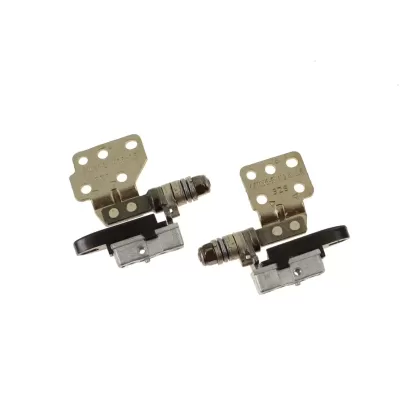 Dell Laptop Hinges For Latitude 5580 5590 Laptops Dell Laptop Hinges For Latitude 5580 5590 Laptops