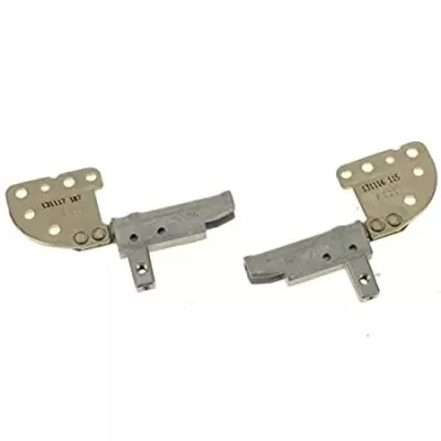 Dell Latitude E6530 Hinges Dell Latitude E6530 Hinges