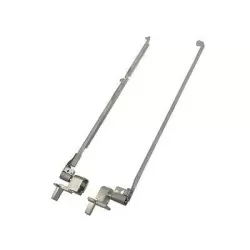 Lenovo ThinkPad R61i Hinges 15.6inch