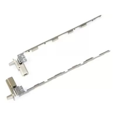 Lenovo Thinkpad T420 Laptop Hinge Lenovo Thinkpad T420 Laptop Hinge