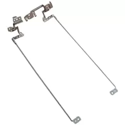 Lenovo Ideapad Z570 Laptop Lcd Hinge