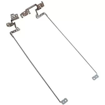 Lenovo Ideapad Z570 Laptop Lcd Hinge