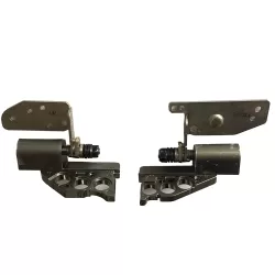 Lenovo T550 Hinges