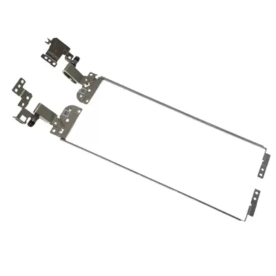 Lenovo Thinkpad E40-70 E40-30 Hinge Lenovo Thinkpad E40-70 E40-30 Hinge