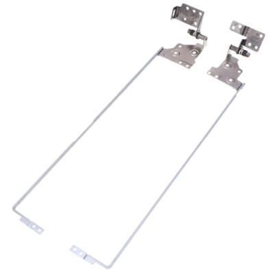 Lenovo g50-70 Hinges Lenovo g50-70 Hinges