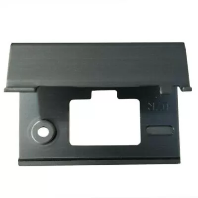 Dell Latitude E5470 LCD Panel Hinges NKHKV Dell Latitude E5470 LCD Panel Hinges NKHKV