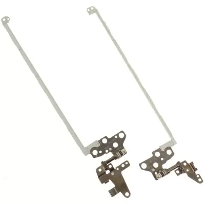 Dell Latitude 3490 Left and Right Hinge PKJMF Dell Latitude 3490 Left and Right Hinge PKJMF