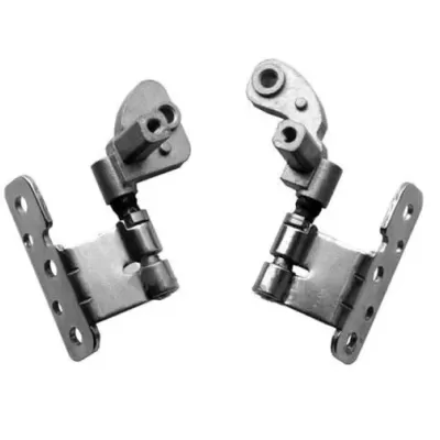 Acer Aspire 4710/4920 Replacement Laptop Hinge - Left/Right Side, Durable and High-Quality Acer Aspire 4710/4920 Replacement Laptop Hinge - Left/Right Side, Durable and High-Quality