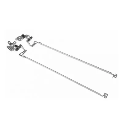 Acer Aspire 5750 Laptop Replacement Hinge - Left Right Pair