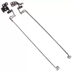 Acer Aspire E1-571 Laptop Hinge Set (Left & Right) Replacement