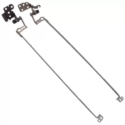 Acer Aspire E1-571 Laptop Hinge Set (Left & Right) Replacement