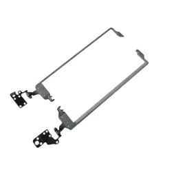 Acer Aspire E5-473 Laptop Hinge Replacement - Left Right Hinges Set