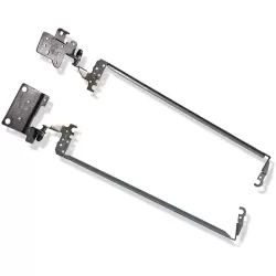 Acer Aspire ES1-572 Replacement Hinge (AM1NX000200) for Laptop Screen Assembly