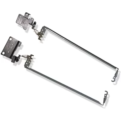 Acer Aspire ES1-572 Replacement Hinge (AM1NX000200) for Laptop Screen Assembly Acer Aspire ES1-572 Replacement Hinge (AM1NX000200) for Laptop Screen Assembly