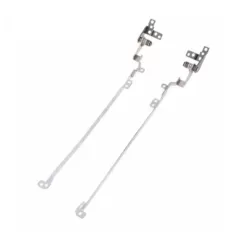 Acer Aspire One 532H NAV50 Replacement Laptop Hinge