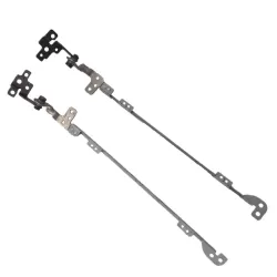 Acer Aspire One D260 Laptop LCD Screen Hinge Set (Left Right)