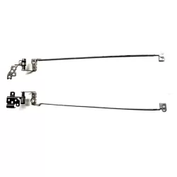 Acer Aspire V3-571 Replacement Laptop Hinge