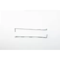 Acer Extensa 4620 ARM Hinges Steel Bracket Replacement Part
