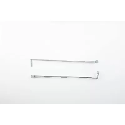 Acer Extensa 4620 ARM Hinges Steel Bracket Replacement Part Acer Extensa 4620 ARM Hinges Steel Bracket Replacement Part
