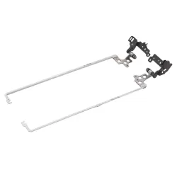 Acer Extensa 4630 Replacement Laptop Hinge - Left/Right Side