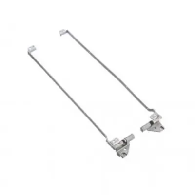 Acer Travelmate 4150 Hinge Acer Travelmate 4150 Hinge