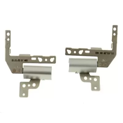 Dell Latitude E6220 Hinges Dell Latitude E6220 Hinges