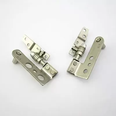 Dell Inspiron 1525 Hinge Dell Inspiron 1525 Hinge