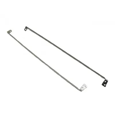 Dell Inspiron 1525 Laptop Hinges ARM Steel Bracket Dell Inspiron 1525 Laptop Hinges ARM Steel Bracket