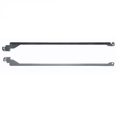 Dell Inspiron 1555 ARM Laptop Steel Bracket Dell Inspiron 1555 ARM Laptop Steel Bracket